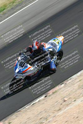 media/Feb-18-2024-CRA (Sun) [[208b741b6d]]/Race 15/Turn 3/